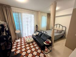 Treasure at Tampines (D18), Condominium #567761421